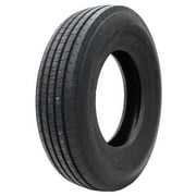 Double Coin RR680 295/75R22.5 146/143M H Tire