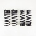 thumbnail image 2 of RS-R T995S Super Down Sus Spring (15+ Lexus RC350 RWD (GSC10)), 1 Pack, 2 of 3
