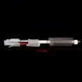 thumbnail image 4 of Heating , Automatic Flame Retardant Hot Air Gun Heating Core Stable with Insulation for Machining Center, 4 of 7