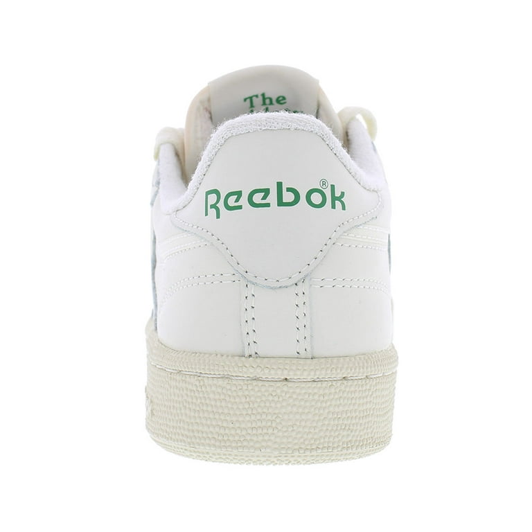 Reebok Footwear Women's Club C 85 Vintage Reebok Classics Ftw