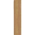 thumbnail image 4 of Ekena Millwork 5 1/2"W x 18"D x 26"H Traditional Block Smooth Bracket, Western Red Cedar, 4 of 25