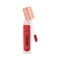 thumbnail image 1 of Blush & Glow Cheek Plump Tarta Maneater Fresa, 1 of 8