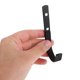 thumbnail image 5 of WHAMVOX 4Jgo Funcionales Para Pared De Metal Resistentes Para Colgar Y Equipos De Uso Doméstico, 5 of 8