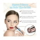 thumbnail image 5 of Depiladora Facial USB Portátil Mujer, con 2 Cabezal Azul, 5 of 5