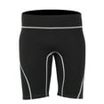 thumbnail image 1 of Plongée Cinquième Pantalon, Simple à Utiliser Exécution Exquise Excellente Qualité Belle Apparence pour la Maison L, 1 of 8