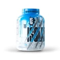 thumbnail image 2 of Protreina The Isolate, BABAYAGA 2.26 kg MDN MDN Sports The Isolate, BABAYAGA 2.26 kg, 2 of 3