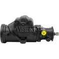 thumbnail image 4 of Endurance Electric 503-0150 Strg Gear-Pwr, 4 of 4