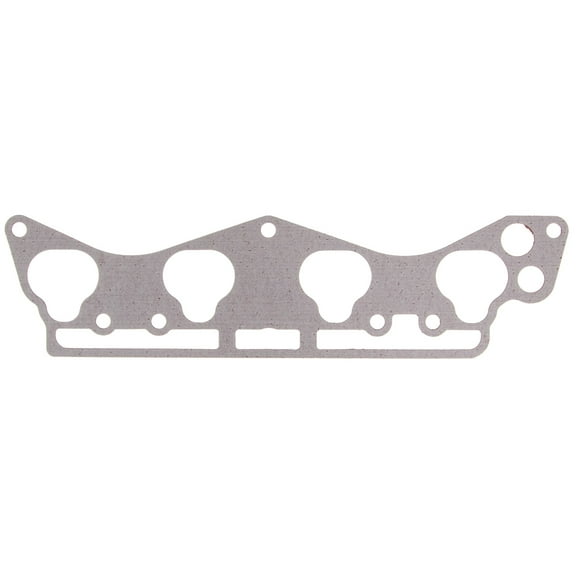 Mahle Engine Intake Manifold Gasket MS19246