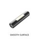 thumbnail image 5 of Monstrate Linterna LED recargable con potente aleación de alto lúmenes Mini al aire libre brillante linterna multifunción Camping Iluminación y accesorios superficie lisa Monstrate HA074368-01, 5 of 6