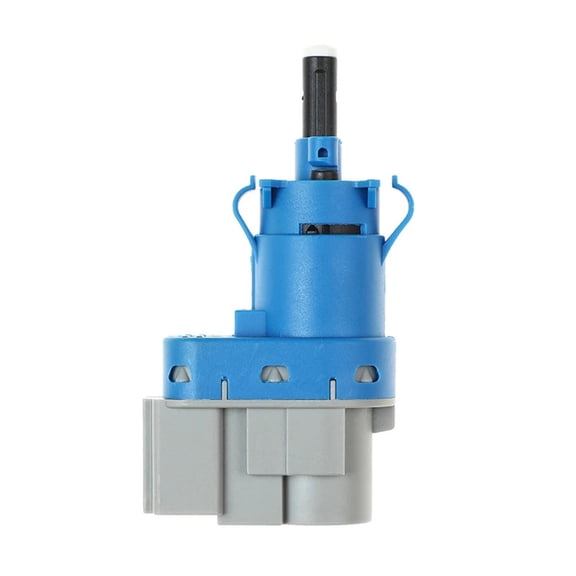 Furulu Brake Light Switch For Ford E150 E250 F150 Focus Fusion Flex Taurus 8T4Z-13480-A