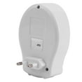 thumbnail image 2 of Emergency LED Light, Automatic Lamp Automatic Power Failure Outage Lamp 13 LED Fire Emergency Light Home Emergency Light, For Home Camping, 2 of 8