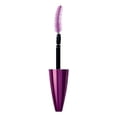 thumbnail image 2 of Máscara para pestañas Maybelline The Falsies efecto pestañas postizas lavable black 9 ml, 2 of 4