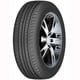 thumbnail image 1 of Llanta 185/60 R15 MIRAGE MR-169 84H, 1 of 2