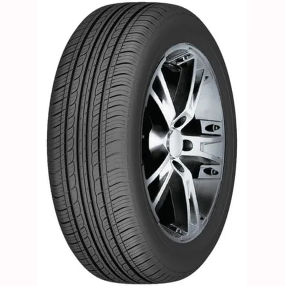 Llanta 185/60 R15 MIRAGE MR-169 84H
