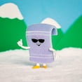 thumbnail image 3 of Funko Pop! Animation: South Park - Flocked Towelie Vinyl Figure,  Exclusive, 3 of 8