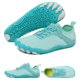 thumbnail image 4 of Zapatos de playa para hombres y mujeres, zapatos transpirables de río para playa, natación, surf, deportes acuáticos, 4 of 8