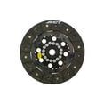 thumbnail image 3 of ACT 2006 Audi S4 Perf Street Rigid Disc, 3 of 3