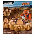 thumbnail image 4 of Set de Juego Playmobil Naruto vs. Pain 48 Piezas, 4 of 4