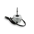 thumbnail image 2 of Midea Fan Motor Ykt60641 11002012004177, 2 of 9