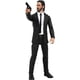 thumbnail image 2 of Diamond Select Toys John Wick Select Action Figura Diamond Select Toys DIAMOND SELECT TOYS, 2 of 2
