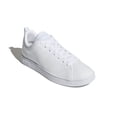 thumbnail image 1 of Tenis Adidas Blanco Advantage Clasico Original Hombre, 1 of 3