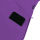 thumbnail image 4 of PIJAMA QUIRURGICA LLAMA PIJAMA HORTENSIA PANSY CH LLAMA PIJAMA HORTENSIA PANSY CH, 4 of 6