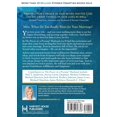 thumbnail image 2 of Libro The Power of a Praying Husband Harvest House Publishers Deluxe Edition Ingles, 2 of 2