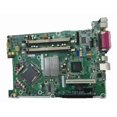 thumbnail image 1 of 445757-001 Hp Rp5700 Motherboard, 1 of 2