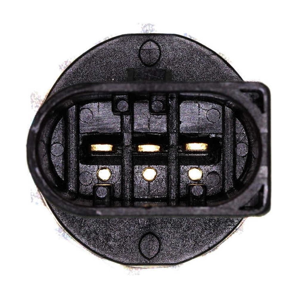 VEMO V20-72-5249 Sensor, fuel pressure