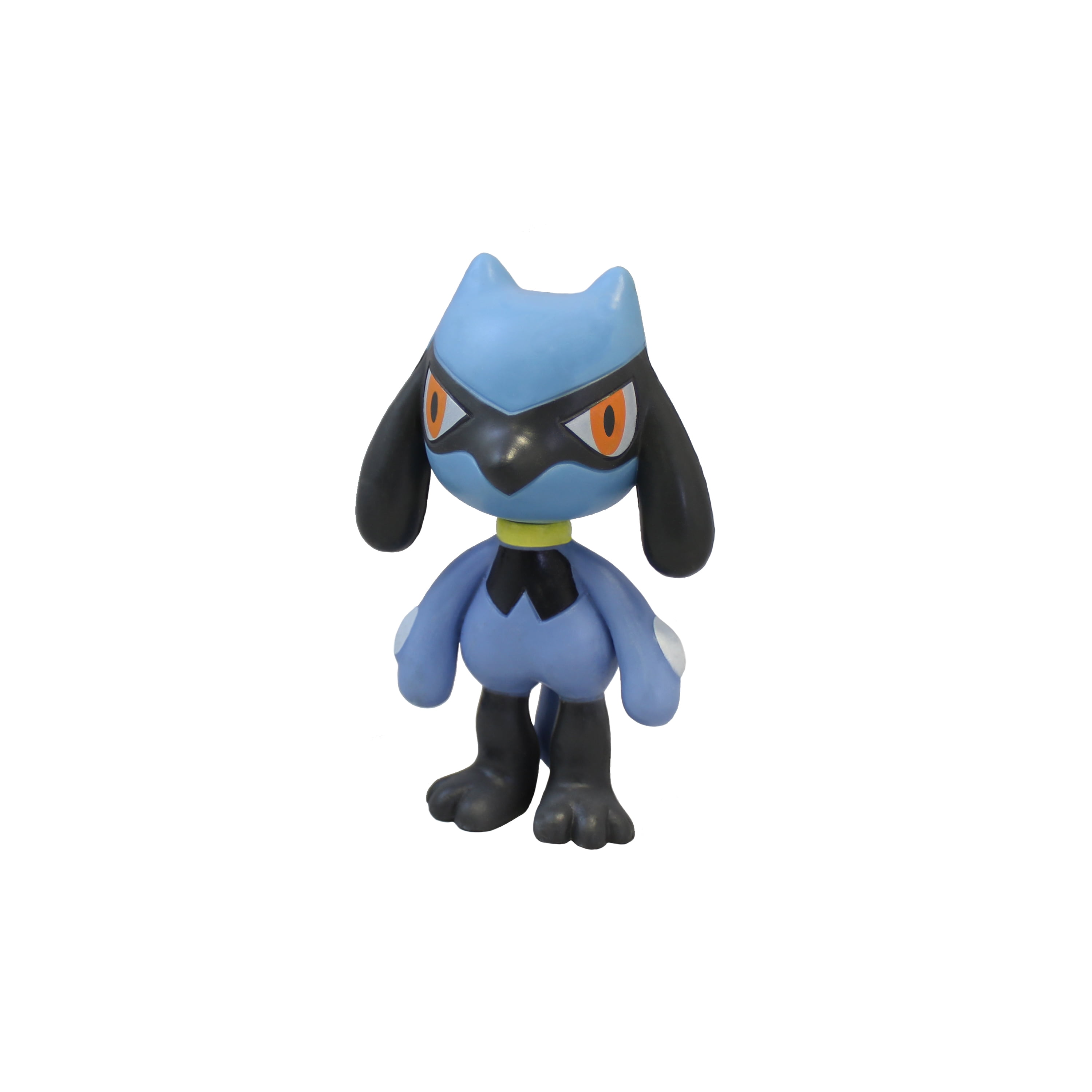 riolu figure