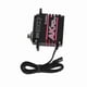 thumbnail image 5 of Servo de metal 70 kg Precisio Garped Digital Servo Kit Con 25t Servo Arm para Robots de Automóviles de control remoto, 5 of 7