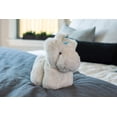 thumbnail image 2 of La Peluche la Plus Douce au Monde - Licorne, 2 of 4
