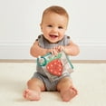 thumbnail image 2 of Learn and Snuggle Gift Set, 2 of 13