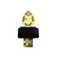 thumbnail image 1 of Exquisite Gaming Harry Potter: Hogwarts Cable Guy Light Up Ikon, Phone and Device Charging Stand, 1 of 5