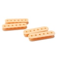 thumbnail image 3 of de 4 para pastillas de puente \ u0026 mástil para guitarra eléctrica ST, 3 of 9
