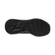 thumbnail image 3 of TENIS JOVEN PUMA ALL DAY ACTIVE 38738606 TEXTIL NEGRO PUMA 38738606, 3 of 4