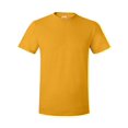 thumbnail image 1 of Hanes Nano-T&reg; para hombre Camiseta de manga corta hanes 4980, 1 of 1