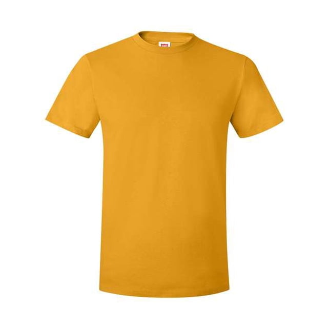 Hanes Nano-T® para hombre Camiseta de manga corta hanes 4980
