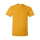 thumbnail image 1 of Hanes Nano-T&reg; para hombre Camiseta de manga corta hanes 4980, 1 of 1