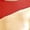 Red&White, variant on iiniim Girls Praise Dance Dress Long Sleeve Church Robe With Palazzo Pants Outfit Worship Liturgical Dancewear Red&White 12