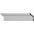 thumbnail image 1 of Ekena Millwork MLD05X03X05ED Edwards Crown Moulding, 1 of 1