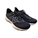 thumbnail image 1 of Mens New Balance Fresh Foam 880v13 Navy Blue Yellow Size 7 M880N13 Walking Shoes, 1 of 5
