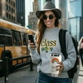 thumbnail image 6 of Teacher Assistant Gift Teacher''s Assistant Nutritional Facts Gift for Teachers Appreciation Gift Teaching Assistant Definition 20oz Stainless Steel Tumbler (Nutrition-Teacher Assistant), 6 of 6