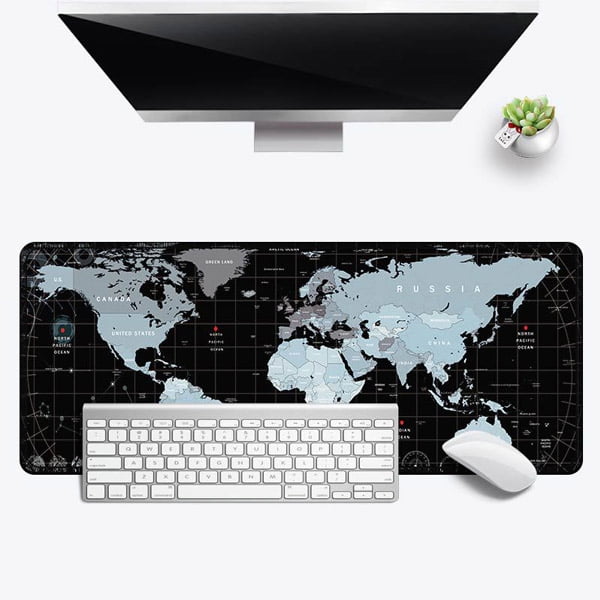 laptop with extended keyboard laptop with extended keyboard