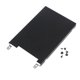 thumbnail image 2 of Soporte para disco duro SATA HDD SSD de 7 mm para Dell Latitude E5270 0DPT5X, color negro, 2 of 5