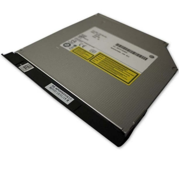 Dell Latitude E6320 E6330 E6420 E6430 E6520 E6530 CD DVD ROM Player