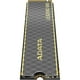 thumbnail image 5 of Unidad de Estado Solido SSD M.2 2TB ADATA LEGEND 860 NVMe PCIe 4.0 6000/5000 MB/s, 5 of 6