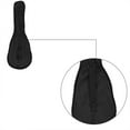 thumbnail image 4 of Bolsa de Ukulele para Transporte Sunnimix Soprano 21 pulgadas, 4 of 8