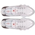 thumbnail image 2 of Nike Shox TL, 2 of 7