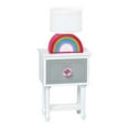 thumbnail image 4 of My Life As Bedroom Play Set, 4 of 6